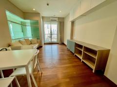 ขายด่วน!! คอนโด IVY THONGLOR 42 ตรม. ชั้น 10 วิวเมือง**Fully Furnished**-202505200957491747709869405.jpg