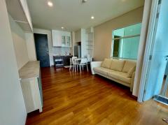 ขายด่วน!! คอนโด IVY THONGLOR 42 ตรม. ชั้น 10 วิวเมือง**Fully Furnished**-202505200957501747709870042.jpg
