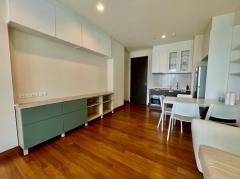 ขายด่วน!! คอนโด IVY THONGLOR 42 ตรม. ชั้น 10 วิวเมือง**Fully Furnished**-202505200957501747709870706.jpg
