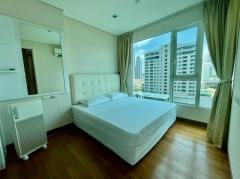 ขายด่วน!! คอนโด IVY THONGLOR 42 ตรม. ชั้น 10 วิวเมือง**Fully Furnished**-202505200957511747709871361.jpg