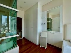 ขายด่วน!! คอนโด IVY THONGLOR 42 ตรม. ชั้น 10 วิวเมือง**Fully Furnished**-202505200957511747709871989.jpg