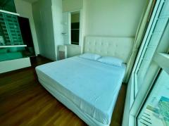 ขายด่วน!! คอนโด IVY THONGLOR 42 ตรม. ชั้น 10 วิวเมือง**Fully Furnished**-202505200957521747709872621.jpg