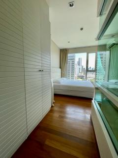 ขายด่วน!! คอนโด IVY THONGLOR 42 ตรม. ชั้น 10 วิวเมือง**Fully Furnished**-202505200957531747709873249.jpg