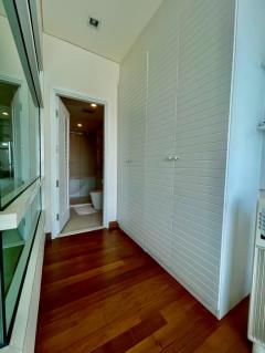 ขายด่วน!! คอนโด IVY THONGLOR 42 ตรม. ชั้น 10 วิวเมือง**Fully Furnished**-202505200957531747709873871.jpg