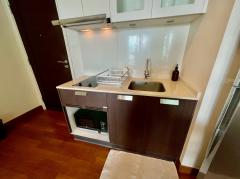 ขายด่วน!! คอนโด IVY THONGLOR 42 ตรม. ชั้น 10 วิวเมือง**Fully Furnished**-202505200957541747709874511.jpg