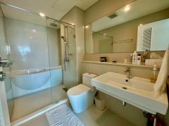 ขายด่วน!! คอนโด IVY THONGLOR 42 ตรม. ชั้น 10 วิวเมือง**Fully Furnished**-202505200957551747709875133.jpg