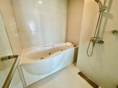 ขายด่วน!! คอนโด IVY THONGLOR 42 ตรม. ชั้น 10 วิวเมือง**Fully Furnished**-202505200957551747709875796.jpg
