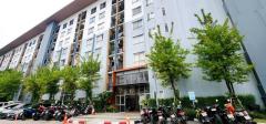 รหัส:-N16584-sale-CONDOMINIUM-พลัม-คอนโด-บางใหญ่-สเต