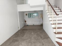 ทาวน์เฮ้าส์ หมู่บ้าน สรานนท์ ติวานนท์ ปากเกร็ด-202505201014421747710882830.jpg