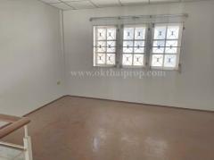 ทาวน์เฮ้าส์ หมู่บ้าน สรานนท์ ติวานนท์ ปากเกร็ด-202505201015161747710916527.jpg
