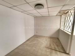 ทาวน์เฮ้าส์ หมู่บ้าน สรานนท์ ติวานนท์ ปากเกร็ด-202505201015191747710919160.jpg