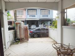 ทาวน์เฮ้าส์ หมู่บ้าน สรานนท์ ติวานนท์ ปากเกร็ด-202505201015231747710923695.jpg