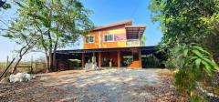 บ้าน-สวนเอก-ขนาด-112-sq.wa-4-นอน-4-น้ำ-ใกล้กับ