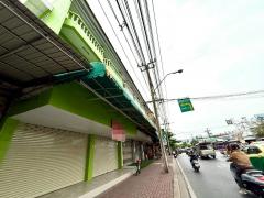 ให้เช่าอาคาร 2 ห้อง 3 ชั้นครึ่ง + ดาดฟ้า ทำเลทอง ลาดพร้าว 71 (ตรงข้ามตลาดนัด ใกล้ป้ายรถเมล์) (N.1723)-202505201036141747712174677.jpg