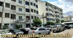 Condo. Baan Eua Athon Saimai บ้านเอื้ออาทรสายไหม 450000 บาท. 1BR1BATHROOM พื้นที่ 33 ตร.ม. ใกล้ ใกล้โรงเรียนนายเรืออากาศนวมินทกษัตริยาธิราช - โรงเรียนผ่องสุวรรณวิทยา สายไหม - โรงเรียนสารสาสน์วิเทศสายไหม - สนามบินดอนเมือง - สถานีรถไฟฟ้าคูคตสายสีเขียว 