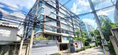 CONDO.-วันคอนโด-61ตร.ม.-ไม่ไกลจาก-ใกล้รถไฟ