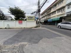 ให้เช่า ที่ดิน 340 ตรว. พระประแดง จ.สมุทรปราการ เดินทางสะดวกใกล้ทางด่วน โทร 0878033432-202505201109061747714146196.jpg