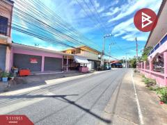 ขายบ้านเดี่ยว หมู่บ้านเจริญทรัพย์ ชัยภูมิ-202505201116581747714618783.jpg