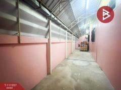 ขายบ้านเดี่ยว หมู่บ้านเจริญทรัพย์ ชัยภูมิ-202505201117001747714620723.jpg