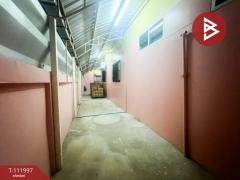 ขายบ้านเดี่ยว หมู่บ้านเจริญทรัพย์ ชัยภูมิ-202505201117011747714621363.jpg