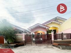 ขายบ้านเดี่ยว หมู่บ้านเจริญทรัพย์ ชัยภูมิ-202505201117021747714622371.jpg