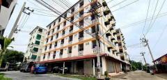 อพาร์ตเมนท์ - NEW!!