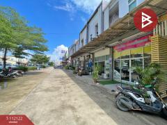 ขายอาคารพาณิชย์ 2 ชั้น โครงการ Silk Property เนื้อที่ 17.8 ตารางวา ศิลา ขอนแก่น-202505201125311747715131961.jpg