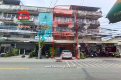 อาคารพาณิชย์-ซอยรามอินทรา-65-เนื้อที