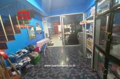 อาคารพาณิชย์ ซอยรามอินทรา 65 เนื้อที่ 16 ตรว. ถนนรามอินทรา แขวงท่าแร้ง เขตบางเขน กรุงเทพมหานคร-202505201127441747715264097.jpg