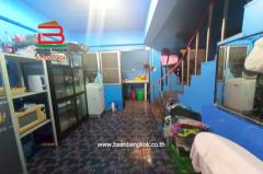 อาคารพาณิชย์ ซอยรามอินทรา 65 เนื้อที่ 16 ตรว. ถนนรามอินทรา แขวงท่าแร้ง เขตบางเขน กรุงเทพมหานคร-202505201127441747715264693.jpg