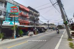 อาคารพาณิชย์ ซอยรามอินทรา 65 เนื้อที่ 16 ตรว. ถนนรามอินทรา แขวงท่าแร้ง เขตบางเขน กรุงเทพมหานคร-202505201127481747715268766.jpg