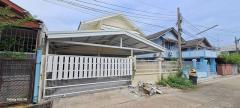 ขายบ้าน-2-ชั้น-40-ตรว.-4-ห้องนอน-ซอยรามคำ