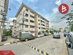 ขายห้องชุด เอื้ออาทรเสมาฟ้าคราม ปทุมธานี-202505201150281747716628206.jpg