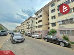 ขายห้องชุด เอื้ออาทรเสมาฟ้าคราม ปทุมธานี-202505201150281747716628843.jpg