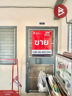 ขายห้องชุด เอื้ออาทรเสมาฟ้าคราม ปทุมธานี-202505201150291747716629497.jpg