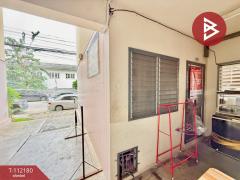 ขายห้องชุด เอื้ออาทรเสมาฟ้าคราม ปทุมธานี-202505201150301747716630119.jpg