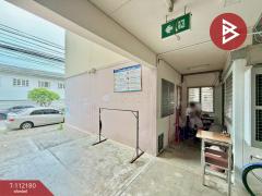 ขายห้องชุด เอื้ออาทรเสมาฟ้าคราม ปทุมธานี-202505201150301747716630761.jpg