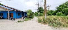 พื้นที่ดิน---50-sq.wa-550000-THB-ราคาต่ำกว่าตลาด