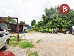 ขายที่ดิน เนื้อที่ 1 ไร่ หนองฉาง อุทัยธานี-202505201157091747717029151.jpg