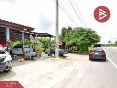 ขายที่ดิน เนื้อที่ 1 ไร่ หนองฉาง อุทัยธานี-202505201157101747717030390.jpg