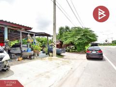 ขายที่ดิน เนื้อที่ 1 ไร่ หนองฉาง อุทัยธานี-202505201157111747717031014.jpg