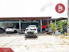ขายที่ดิน เนื้อที่ 1 ไร่ หนองฉาง อุทัยธานี-202505201157111747717031664.jpg