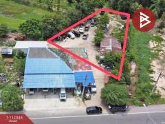 ขายที่ดิน เนื้อที่ 1 ไร่ หนองฉาง อุทัยธานี-202505201157121747717032286.jpg