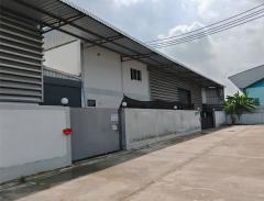 ขาย/ให้เช่า โรงงาน โกดัง  ออฟฟิศ2ชั้น ทำเลดี แถวนาดี  -202505201157121747717032496.jpg