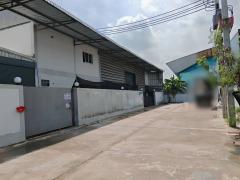 ขาย/ให้เช่า โรงงาน โกดัง  ออฟฟิศ2ชั้น ทำเลดี แถวนาดี  -202505201157151747717035420.jpg