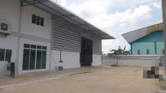 ขาย/ให้เช่า โรงงาน โกดัง  ออฟฟิศ2ชั้น ทำเลดี แถวนาดี  -202505201157181747717038423.jpg