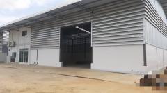 ขาย/ให้เช่า โรงงาน โกดัง  ออฟฟิศ2ชั้น ทำเลดี แถวนาดี  -202505201157261747717046454.jpg