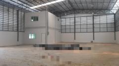 ขาย/ให้เช่า โรงงาน โกดัง  ออฟฟิศ2ชั้น ทำเลดี แถวนาดี  -202505201157291747717049394.jpg