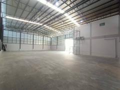 ขาย/ให้เช่า โรงงาน โกดัง  ออฟฟิศ2ชั้น ทำเลดี แถวนาดี  -202505201157321747717052131.jpg