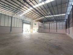 ขาย/ให้เช่า โรงงาน โกดัง  ออฟฟิศ2ชั้น ทำเลดี แถวนาดี  -202505201157351747717055511.jpg